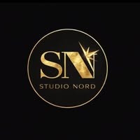 Logo Studio Nord